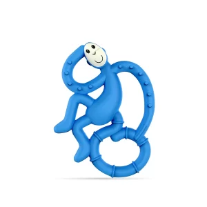 Matchstick Monkey Teething Toy