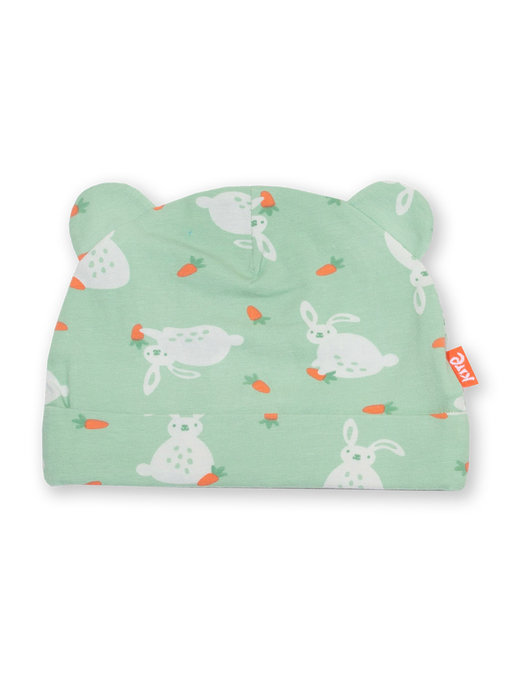 Kite Baby Bunny Hat 1 Kite Baby Bunny Hat