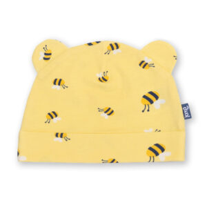 Kite Bumble Bee Hat
