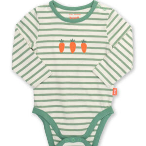 Kite Carroty Bodysuit