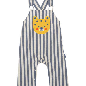 Kite Hello Cub Dungarees