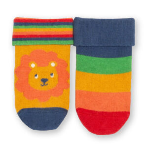 Kite Lionheart Socks