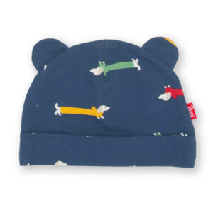 Kite Silly Sausage Hat